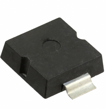 Mplad30kp48cae3 Microsemi Diode Guaranteed Trusted IMPOCHIPS