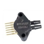 Mpx50gp Motorola Sensor Guaranteed Trusted IMPOCHIPS