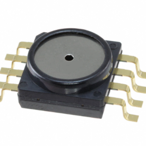 Mpxa4100a6t1 Motorola Sensor Guaranteed Trusted IMPOCHIPS