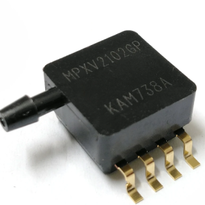 Mpxv2102gp Motorola Sensor Guaranteed Trusted IMPOCHIPS