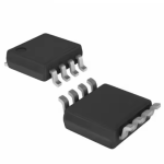 Mr301 9es Nec Guaranteed Trusted IMPOCHIPS