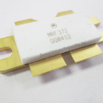 Mrf372 Motorola Transistor Guaranteed Trusted IMPOCHIPS