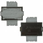 Mrfe6s9045nr1 Freescale Ic Guaranteed Trusted IMPOCHIPS