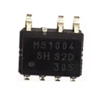 Ms1004 Microsemi Transistor Guaranteed Trusted IMPOCHIPS