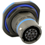 Ms27505e23b35p Lc Aero Electric Connector Guaranteed Trusted IMPOCHIPS