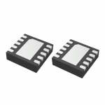 Ms51007 13 Glenair Guaranteed Trusted IMPOCHIPS