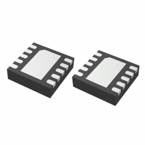 Ms51007 7 Glenair Guaranteed Trusted IMPOCHIPS