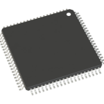 Ms6264cll 15pc Mosel Vitelic Memory Guaranteed Trusted IMPOCHIPS