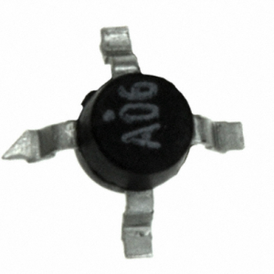 Msa 0686 Avago Ic Guaranteed Trusted IMPOCHIPS