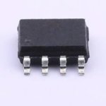 Msm514402a 80z Oki Ic Guaranteed Trusted IMPOCHIPS