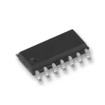 Msm7510rs Oki Ic Guaranteed Trusted IMPOCHIPS