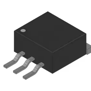 Msm7532gs 2k Oki Ic Guaranteed Trusted IMPOCHIPS