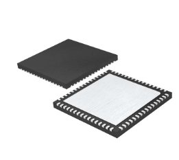 Msp430f5310irgcr Ti Mcu Guaranteed Trusted IMPOCHIPS