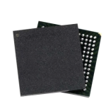 Msp430f5328izqer Ti Mcu Guaranteed Trusted IMPOCHIPS