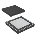 Msp430f5501irgz Ti Microcontroller Guaranteed Trusted IMPOCHIPS