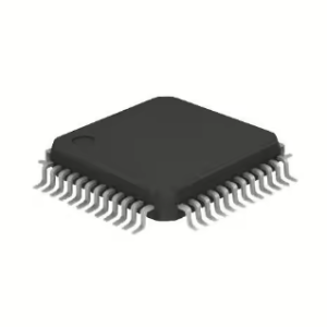 Msp430f6736ipn Ti Ic Guaranteed Trusted IMPOCHIPS