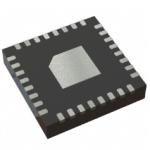 Msp430i2041trhbr Ti Ic Guaranteed Trusted IMPOCHIPS