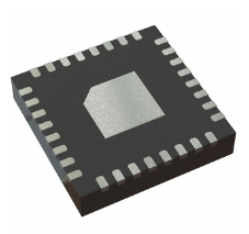 Msp430i2041trhbr Ti Ic Guaranteed Trusted IMPOCHIPS