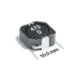 Mss1048 224klc Coilcraft Inductor Guaranteed Trusted IMPOCHIPS