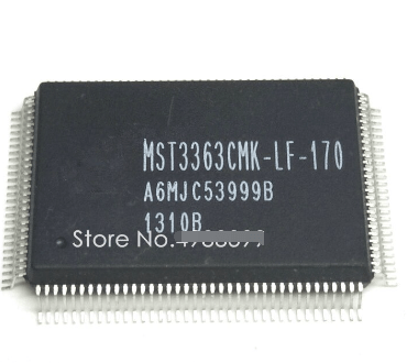 Mst67889eld Lf 1 Mstar Guaranteed Trusted IMPOCHIPS