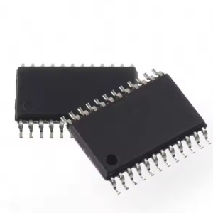 Mt29tzzz8d5jkezb 107w.95q Micron Memory Guaranteed Trusted IMPOCHIPS