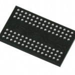Mt48lc8m32b2tg 7it Micron Memory Guaranteed Trusted IMPOCHIPS