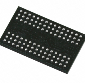 Mt48lc8m32b2tg 7it Micron Memory Guaranteed Trusted IMPOCHIPS