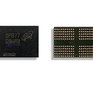 Mt53d512m64d4nz 053 Wtd Micron Ic Guaranteed Trusted IMPOCHIPS