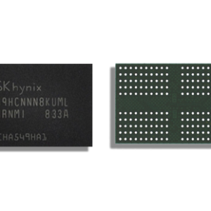 Mt53e256m32d2ds 046 Aatb Micron Memory Guaranteed Trusted IMPOCHIPS