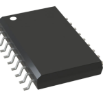 Mt8880csr1 Zarlink Microchip Guaranteed Trusted IMPOCHIPS