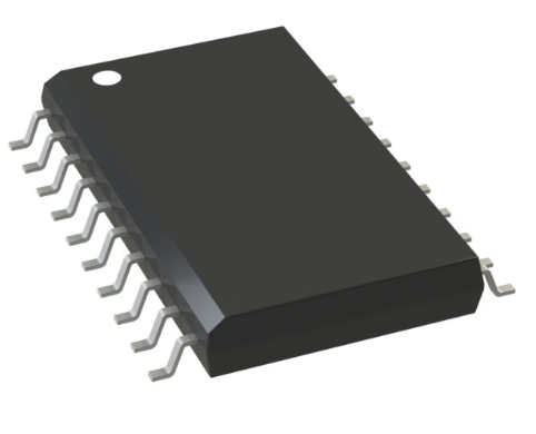 Mt8880csr1 Zarlink Microchip Guaranteed Trusted IMPOCHIPS