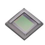 Mt9m033i12stcd Es Aptina Guaranteed Trusted IMPOCHIPS