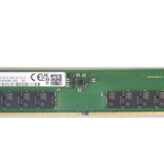 Mtc8c1084s1uc56b Micron Memory Guaranteed Trusted IMPOCHIPS