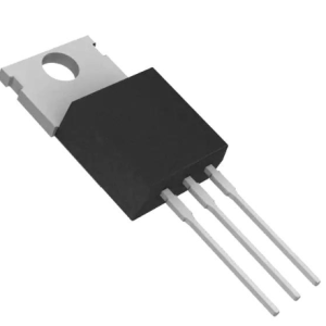 Mtp16n25e Onsemi Transistor Guaranteed Trusted IMPOCHIPS