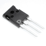 Mur3060wt Onsemi Rectifier Guaranteed Trusted IMPOCHIPS