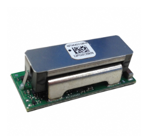 Mvt040a0x3 Srphz Ge Lineage Module Guaranteed Trusted IMPOCHIPS