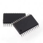 Mx23c6410mc 10 Mxic Ic Guaranteed Trusted IMPOCHIPS