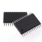 Mx25l12872fzni 10g Mxic Flash Guaranteed Trusted IMPOCHIPS