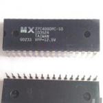 Mx27c4000pc 12 Mxic Ic Guaranteed Trusted IMPOCHIPS