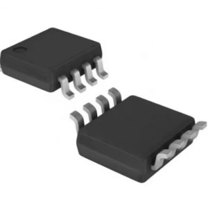 N302as Fairchild Guaranteed Trusted IMPOCHIPS