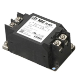 Nac 10 472 Cosel Filter Guaranteed Trusted IMPOCHIPS