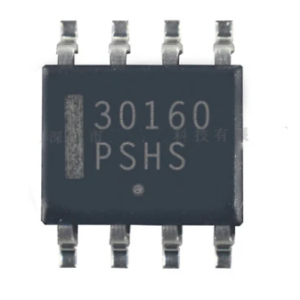 Ncl30160dr2g Onsemi Ic Guaranteed Trusted IMPOCHIPS