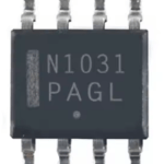 Ncp1031dr2g Onsemi Ic Guaranteed Trusted IMPOCHIPS