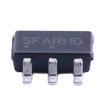 Ncp301lsn27t1g Onsemi Ic Guaranteed Trusted IMPOCHIPS