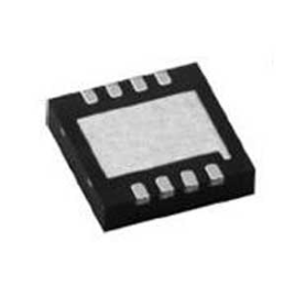 Ncp692mn33t2g Onsemi Regulator Guaranteed Trusted IMPOCHIPS