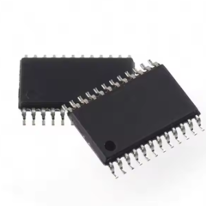 Ncs36000drg Onsemi Detector Guaranteed Trusted IMPOCHIPS