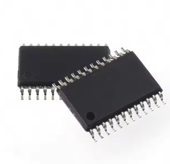 Ncs36000drg Onsemi Detector Guaranteed Trusted IMPOCHIPS