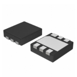 Ncv380lmuajaatbg Onsemi Switch Guaranteed Trusted IMPOCHIPS