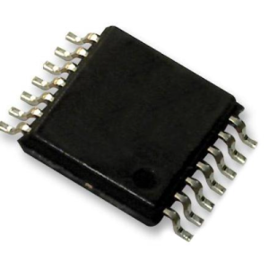 Ncv47822paajr2g Onsemi Ic Guaranteed Trusted IMPOCHIPS