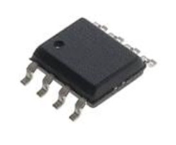 Ncv7340d14r2g Onsemi Ic Guaranteed Trusted IMPOCHIPS